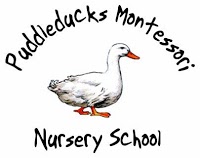 Puddleducks Montessori Nursery School 691523 Image 1
